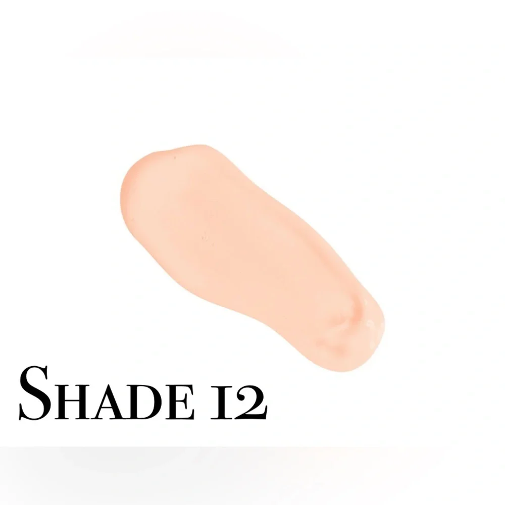 Jeffree Star Cosmetics Magic Star Liquid Concealer- C 4.5, C 9.5, C12 ALL NEW